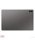 تبلت سامسونگ مدل Galaxy Tab S9 FE Plus SM-X610 ظرفیت 256 گیگ و رم 12 گیگ