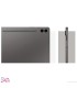تبلت سامسونگ مدل Galaxy Tab S9 FE SM-X510 ظرفیت 128 گیگ و رم 6 گیگ
