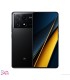 شیائومی مدل Poco X6 Pro 5G ظرفیت 256 گیگابایت و رم 8 گیگابایت
