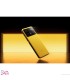 شیائومی مدل Poco X6 Pro 5G ظرفیت 256 گیگابایت و رم 8 گیگابایت