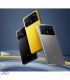 شیائومی مدل Poco X6 Pro 5G ظرفیت 256 گیگابایت و رم 8 گیگابایت