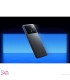 شیائومی مدل Poco X6 Pro 5G ظرفیت 256 گیگابایت و رم 8 گیگابایت