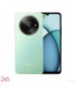 شیائومی مدل Redmi A3x ظرفیت 128 گیگابایت و رم 4 گیگابایت