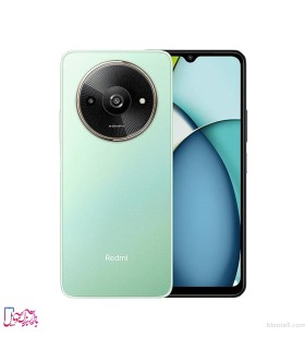 شیائومی مدل Redmi A3x ظرفیت 128 گیگابایت و رم 4 گیگابایت