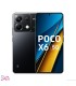 شیائومی مدل Poco X6 5G ظرفیت 256 گیگابایت و رم 12 گیگابایت