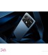 شیائومی مدل Poco X6 5G ظرفیت 256 گیگابایت و رم 12 گیگابایت