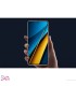 شیائومی مدل Poco X6 5G ظرفیت 256 گیگابایت و رم 12 گیگابایت