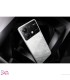 شیائومی مدل Poco X6 5G ظرفیت 256 گیگابایت و رم 12 گیگابایت