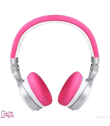 هدفون Riwbox مدل IN5