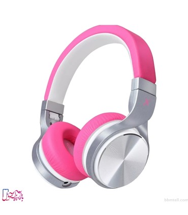 هدفون Riwbox مدل IN5