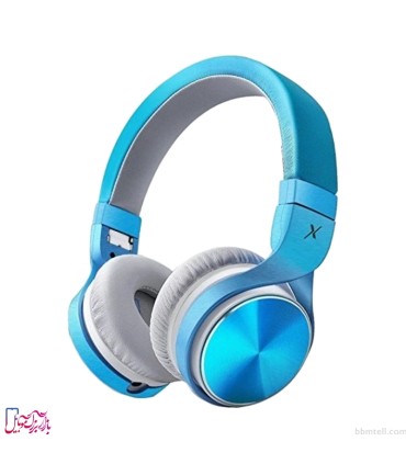 هدفون Riwbox مدل IN5