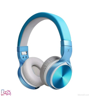 هدفون Riwbox مدل IN5