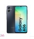 سامسونگ مدل Galaxy A06 ظرفیت 64 گیگابایت و رم 4 گیگابایت