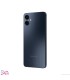 سامسونگ مدل Galaxy A06 ظرفیت 64 گیگابایت و رم 4 گیگابایت