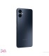 سامسونگ مدل Galaxy A06 ظرفیت 64 گیگابایت و رم 4 گیگابایت