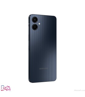 سامسونگ مدل Galaxy A06 ظرفیت 64 گیگابایت و رم 4 گیگابایت