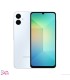 سامسونگ مدل Galaxy A06 ظرفیت 64 گیگابایت و رم 4 گیگابایت