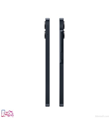 سامسونگ مدل Galaxy A06 ظرفیت 128 گیگابایت و رم 4 گیگابایت