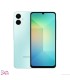سامسونگ مدل Galaxy A06 ظرفیت 128 گیگابایت و رم 4 گیگابایت