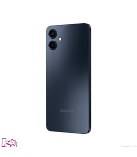 سامسونگ مدل Galaxy A06 ظرفیت 128 گیگابایت و رم 6 گیگابایت
