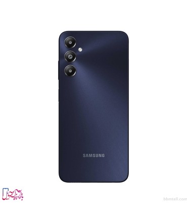 سامسونگ مدل Galaxy M14 4G ظرفیت 128 گیگابایت و رم 6 گیگابایت