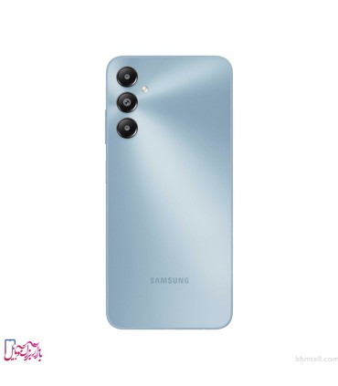 سامسونگ مدل Galaxy M14 4G ظرفیت 128 گیگابایت و رم 6 گیگابایت