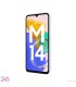 سامسونگ مدل Galaxy M14 4G ظرفیت 128 گیگابایت و رم 6 گیگابایت