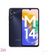 سامسونگ مدل Galaxy M14 4G ظرفیت 64 گیگابایت و رم 4 گیگابایت