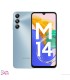 سامسونگ مدل Galaxy M14 4G ظرفیت 64 گیگابایت و رم 4 گیگابایت