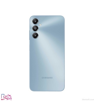 سامسونگ مدل Galaxy M14 4G ظرفیت 64 گیگابایت و رم 4 گیگابایت