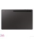 تبلت سامسونگ مدل Galaxy Tab S8 Ultra SM-X906 ظرفیت 128 گیگ و رم 8 گیگ