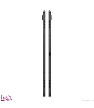 تبلت سامسونگ مدل Galaxy Tab S8 Ultra SM-X906 ظرفیت 128 گیگ و رم 8 گیگ