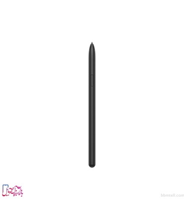 تبلت سامسونگ مدل Galaxy Tab S8 Ultra SM-X906 ظرفیت 128 گیگ و رم 8 گیگ