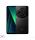 شیائومی مدل Poco C75 ظرفیت 256 گیگابایت و رم 8 گیگابایت