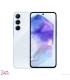 سامسونگ مدل Galaxy A55 ظرفیت 256 گیگابایت و رم 12 گیگابایت