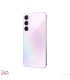 سامسونگ مدل Galaxy A55 ظرفیت 256 گیگابایت و رم 12 گیگابایت