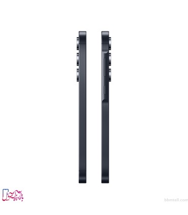 سامسونگ مدل Galaxy A55 ظرفیت 256 گیگابایت و رم 12 گیگابایت
