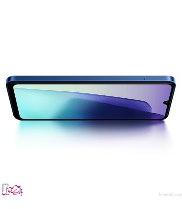 شیائومی مدل Redmi 14C ظرفیت 128 گیگابایت و رم 4 گیگابایت