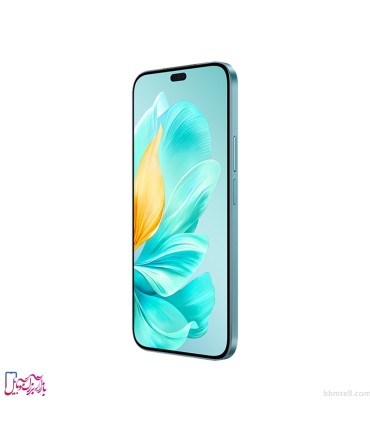 آنر مدل Lite 200 ظرفیت 256 گیگابایت و رم 8 گیگابایت