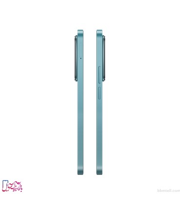 آنر مدل Lite 200 ظرفیت 256 گیگابایت و رم 8 گیگابایت