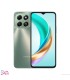 آنر مدل X6b ظرفیت 128 گیگابایت و رم 6 گیگابایت