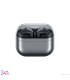 هندزفری بلوتوثی سامسونگ مدل Galaxy Buds 3