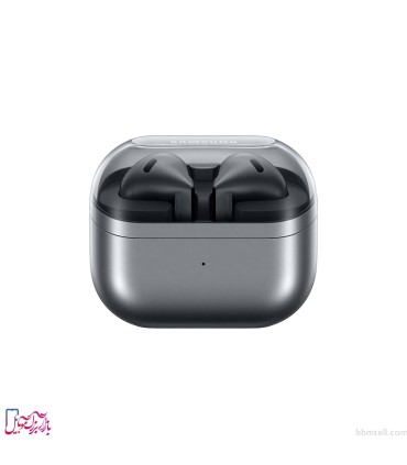 هندزفری بلوتوثی سامسونگ مدل Galaxy Buds 3