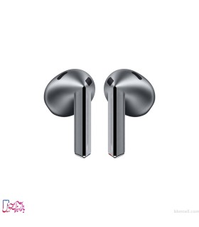 هندزفری بلوتوثی سامسونگ مدل Galaxy Buds 3