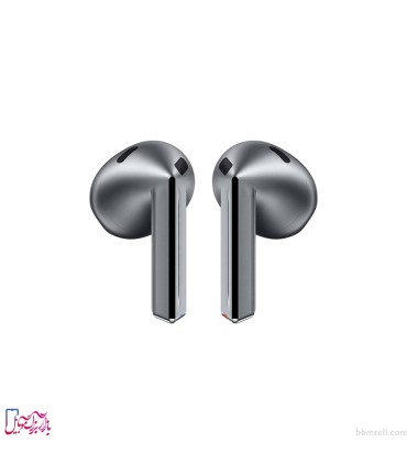 هندزفری بلوتوثی سامسونگ مدل Galaxy Buds 3