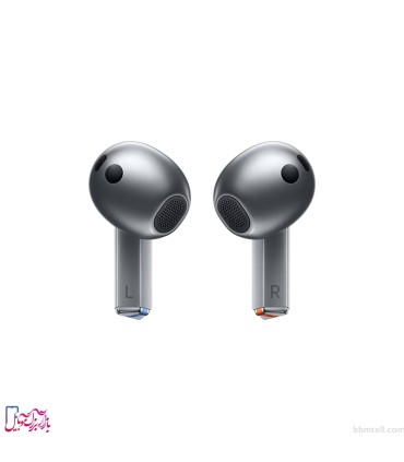 هندزفری بلوتوثی سامسونگ مدل Galaxy Buds 3