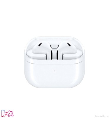 هندزفری بلوتوثی سامسونگ مدل Galaxy Buds 3