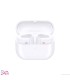 هندزفری بلوتوثی سامسونگ مدل Galaxy Buds 3