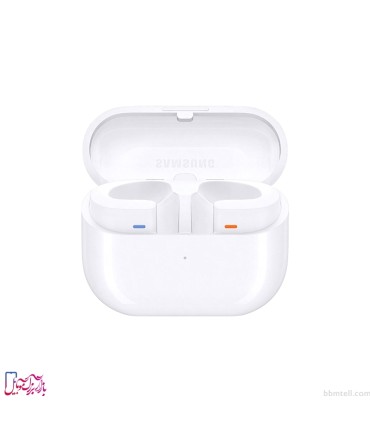 هندزفری بلوتوثی سامسونگ مدل Galaxy Buds 3