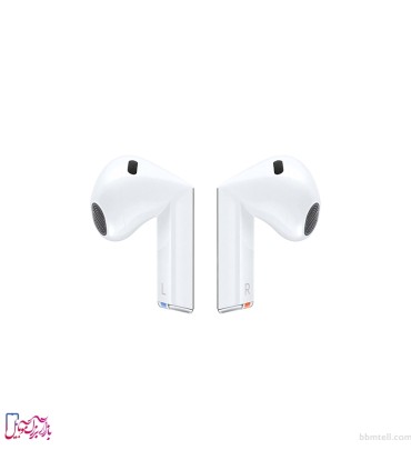 هندزفری بلوتوثی سامسونگ مدل Galaxy Buds 3